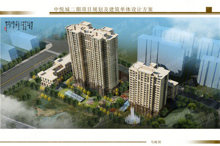 密州电力七小区套三，全明户型，双卫带车库、附房好楼层