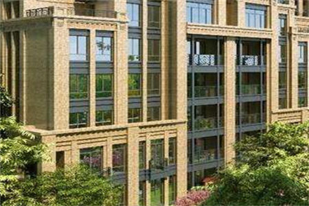 状元府一室首付8万，直接入住，装修随时看房！