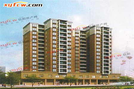 杭州花园，港基文华园南北通透两室57万，证满2年，带储藏室