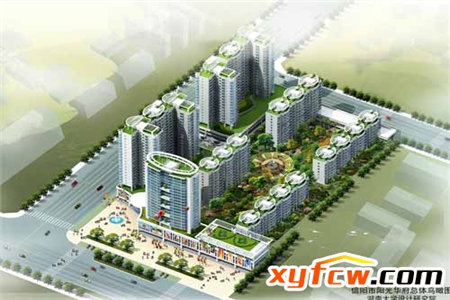 洲河花园2室2厅1卫55万93m2精装出售